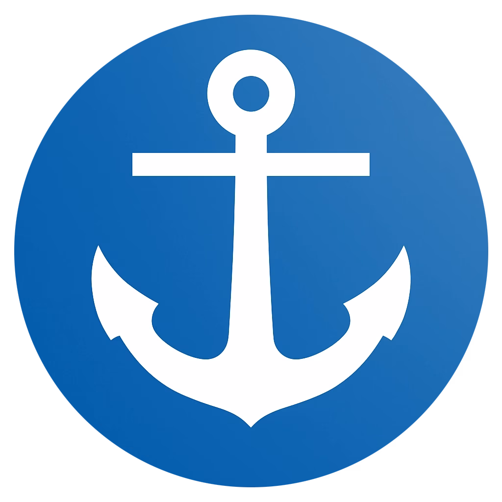 VloraBoatTrips.al